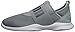 PUMA Men's Dare Sneaker