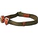 GlobalPioneer Mosin Nagant Sling 91/30