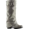 Sorel-Womens-After-Hours-Tall-Boot