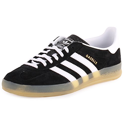 adidas gazelle 6.5
