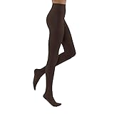 JOBST UltraSheer Waist High 20-30 mmHg Compression