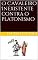 Livro O Cavaleiro Inexistente contra o platonismo