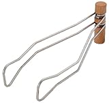 Snow Peak Dutch Oven Micro Lifter