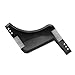 Beard Shaper Tool - Beard Styling Shaping Template Comb Tool PERFECT Gift for Your Boyfriend/Husband/Dad
