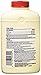 Gold Bond Cornstarch Plus Baby Powder 4 oz