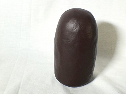 2 Indiana+Jones+Temple+Sankara+Replica