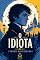 Livro O idiota
