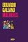Livro Mulheres