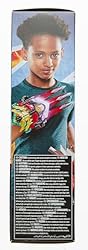 Power Rangers Dino Knight Morpher Toy with