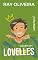 Livro Lovelles