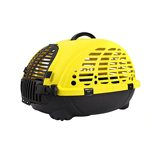 TopEntry Litter Boxes