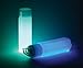 Thames & Kosmos Glow Stick Lab