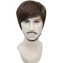 10 Best Hair Wig For Men Reviews On Flipboard By Reviewsupplier