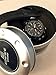 Casio Edifice Men's Watch EQS-500C-1A1ER