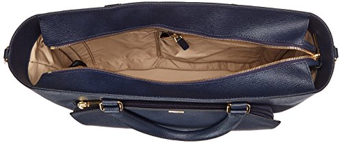 shoulder tumi sinclair camila กระเป๋าสะพายไหล่(tote)