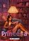 Livro Princesa