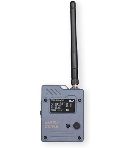 2 Stuks Stevige Karabijnhaken Voor Seeed Studio Sensecap T1000 Tracker – Roestvrij Staal & Leer, 360° Draaibaar, Handig En Stoer (zwart)