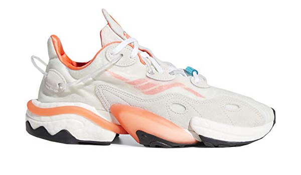 adidas torsion x shoes