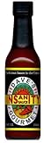 Dave's Gourmet Ultimate Insanity Hot Sauce, 5-Ounce Bottles (Pack of 3)
