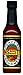 Dave's Gourmet Ultimate Insanity Hot Sauce, 5-Ounce Bottles (Pack of 3)
