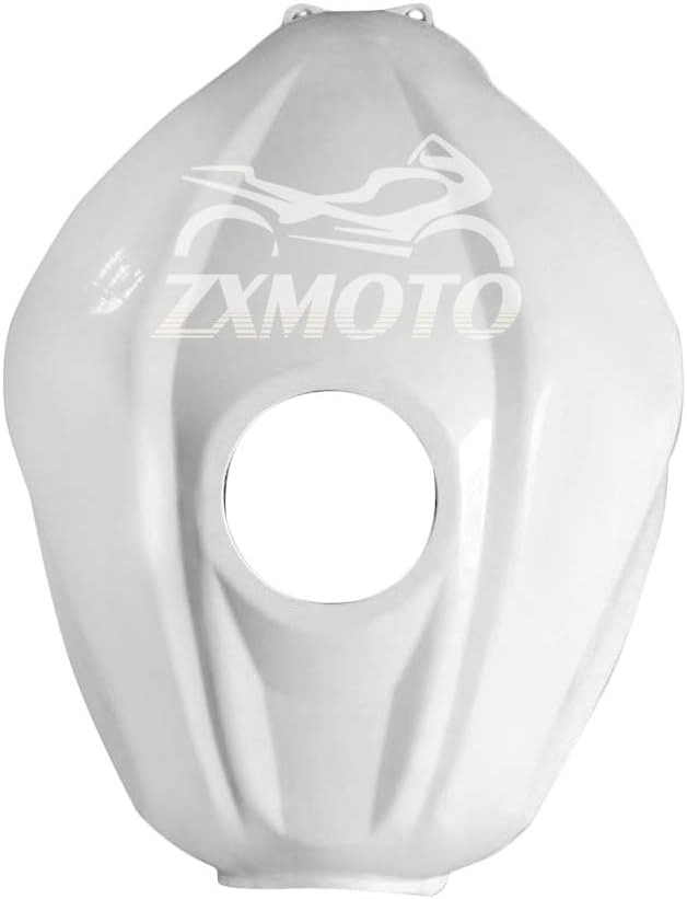 Top 10 Ninja 300 Gas Tank Home Previews