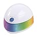 SPAROOM Aromacolor Port. Fragrance Diffuser, 1 EA