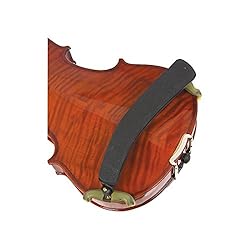 Kun Original - 1/2 & 3/4 Violin Shoulder Rest