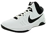 Nike Men's Air Visi Pro VI Basketball Shoes