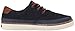 Skechers USA Men's Palen Repend Oxford