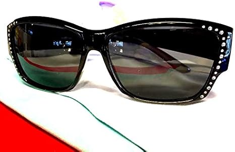 sun shield sunglasses