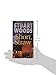 Short Straw (Ed Eagle Novel)