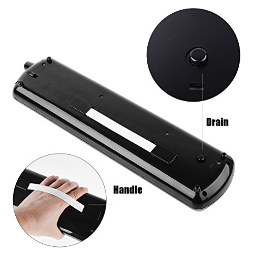 image for FINO 37Key Melodica Instrument Kit Pianica Wind Musical Instruments Ai