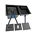 Center Console Insert Organizer Tray for 2014-2018 Chevy Silverado GMC Sierra Yukon/XL Tahoe Suburban,GM Vehicles Replaces 22817343