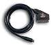 Sega Genesis Model 2 Compatible RGB SCART Cable primary