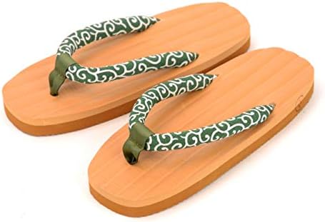 flip flops cloth thong