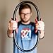 321 STRONG Pilates Ring