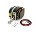 Powerwinch 315 Trailer Winch (20' x 7/32