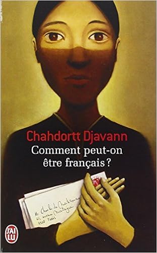 comment-peut-on-etre-francais