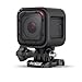 GoPro HERO4 Session CHDHS-101 Waterproof Camera (Renewed)
