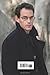 The English Girl: A Novel (Gabriel Allon, 13)