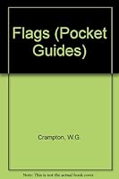 Flags 1856000214 Book Cover