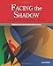 Facing the Shadow: Starting Sexual and Relationship Recovery