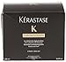 Kerastase Chronologiste Essential Revitalizing Balm Treatment, 6.8 Ounce