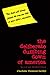 The Deliberate Dumbing Down of America, Revised and Abridged Edition
