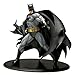 Kotobukiya Batman ArtFX Statue (Black Costume Version)