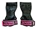 Versa Gripps® FIT Glove Weight Lifting Straps Hooks