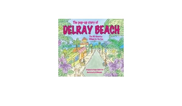 delray beach fl white pages phone book