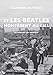 Et les Beatles montèrent au ciel - Le concert du rooftop (MUSIQUES) (French Edition) by