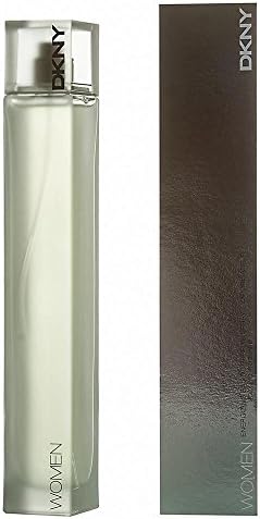 Donna Karan DKNY Energizing Women Eau de Parfum Spray 1.7oz 50ml New Sealed