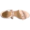 Chinese-Laundry-Womens-Rhonda-Dress-Sandal